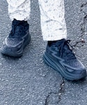 HOKA(ホカ)の「シューズ(スニーカー)」