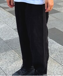 COS | その他パンツ