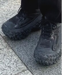 BALENCIAGA | ドレスシューズ