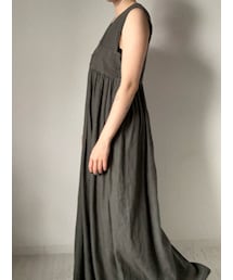 HYKE | ワンピース