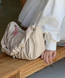 しまむら | バッグ