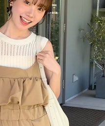 UNIQLO | トップス