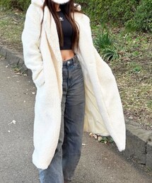 GU | パンツ