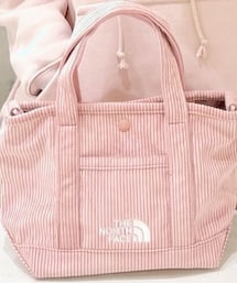 THE NORTH FACE | バッグ