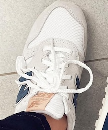 NEW BALANCE | スニーカー