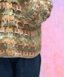 古着 | ジャケット/アウター