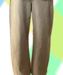 セカスト | パンツ