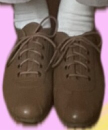 セカスト | シューズ