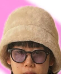 しまむら | 帽子