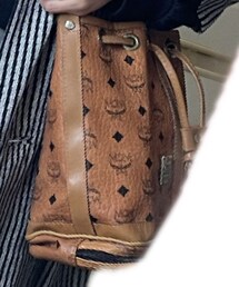 MCM | バッグ