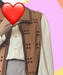 セカスト | ベスト