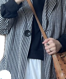 貰い物 | トップス