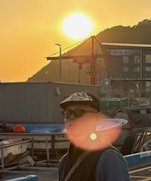 KAPITAL | キャスケット