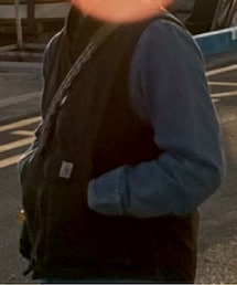 Carhartt | ジャケット/アウター