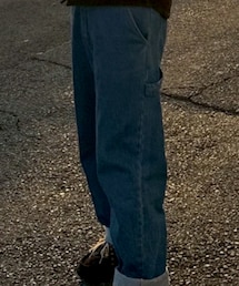 Dickies | オールインワン・サロペット