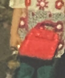 kate spade new york | バッグ