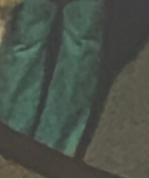 jouetie | その他パンツ