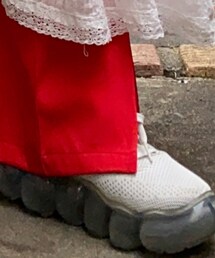 MIKIO SAKABE | スニーカー