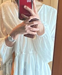 genten | カードケース