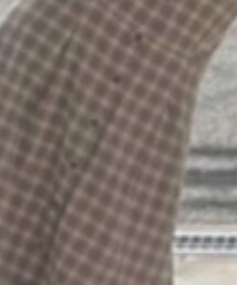 UNIQLO | ワンピース