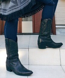 ALDO | ブーツ