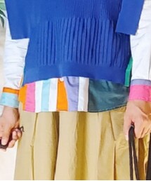 FRAPBOIS | シャツ/ブラウス