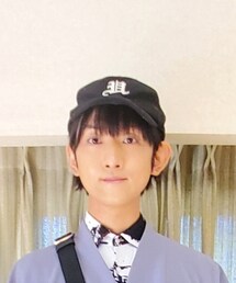 ZARA | シャツ/ブラウス