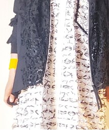 gomme | カーディガン/ボレロ