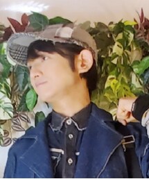 CA4LA | キャップ