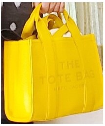 mark Jacob's | トートバッグ