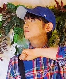 VINTAGE | シャツ/ブラウス