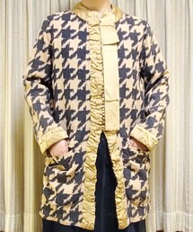 FRAPBOIS | ジャケット/アウター