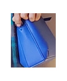 GU | ショルダーバッグ