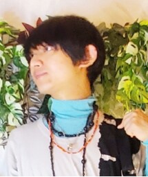 UNIQLO | ニット/セーター