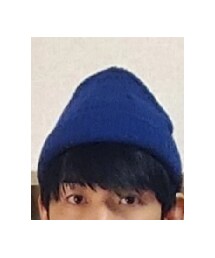 VINTAGE | ニットキャップ/ビーニー