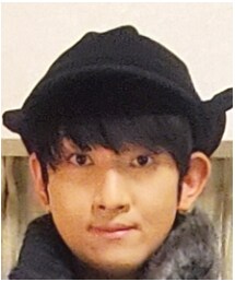 BEAMS | ニットキャップ/ビーニー