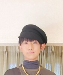 VINTAGE | ネックレス