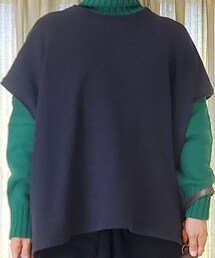 satta | ジャケット/アウター