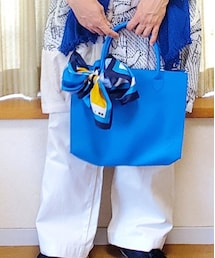 VINTAGE | トートバッグ