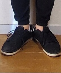 GU | スニーカー