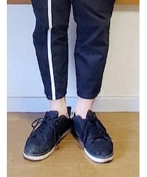 GU | スニーカー