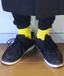 VINTAGE | スニーカー