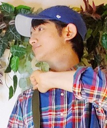 VINTAGE | シャツ/ブラウス