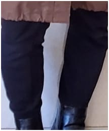 UNIQLO | スウェットパンツ