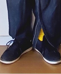 GU | スニーカー