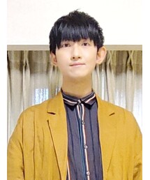 GOMME HOMME | ジャケット/アウター