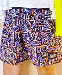 VINTAGE | その他パンツ