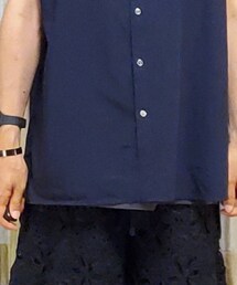 SWATCH | アナログ腕時計