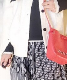 PAGEBOY | ニット/セーター