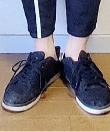 GU | スニーカー